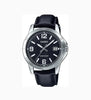 MTP-V004L-1B