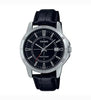 MTP-V004L-1C