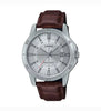 MTP-V004L-7C