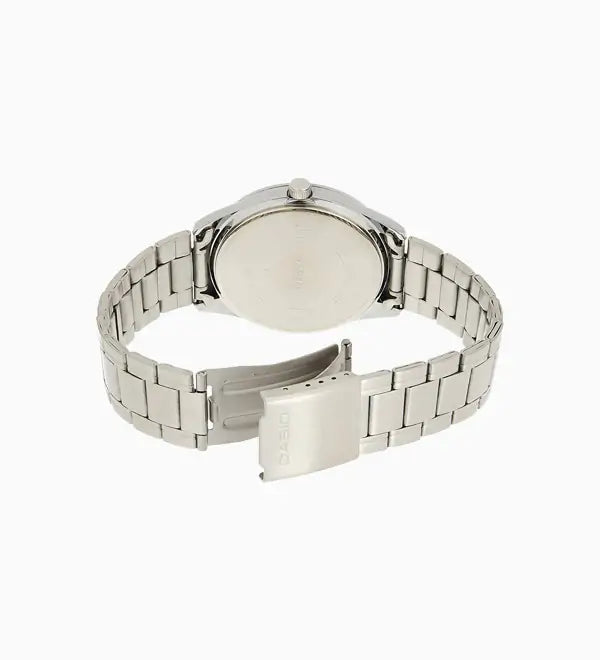 MTP-V005D-1B