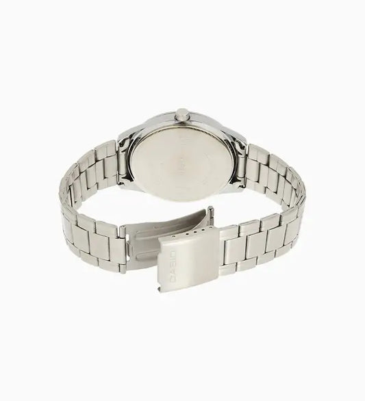 MTP-V005D-1B