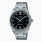 MTP-V005D-1B2