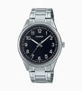 MTP-V005D-1B4