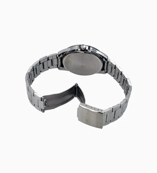 MTP-V005D-1B5