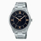 MTP-V005D-1B5