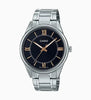 MTP-V005D-1B5
