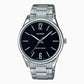 MTP-V005D-1B