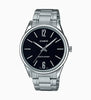 MTP-V005D-1B