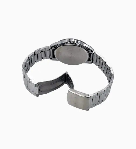 MTP-V005D-2B4