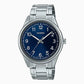 MTP-V005D-2B4