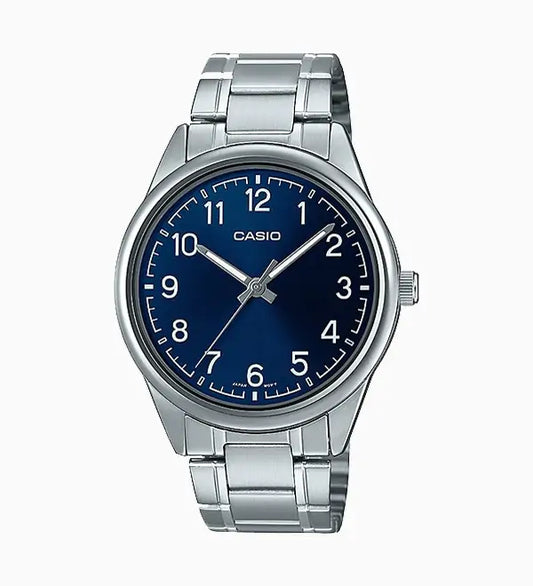 MTP-V005D-2B4