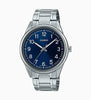 MTP-V005D-2B4