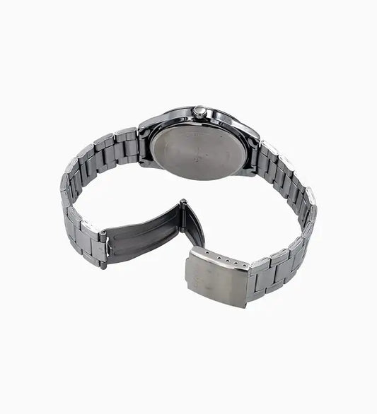 MTP-V005D-7B