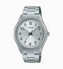 MTP-V005D-7B4