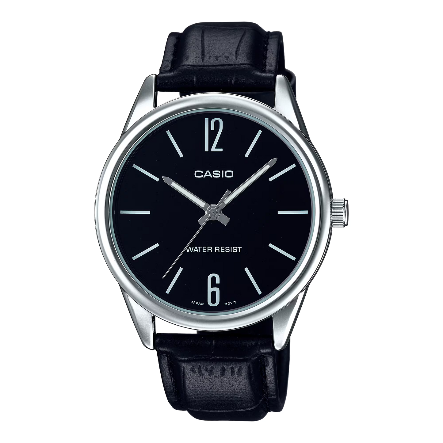 MTP-V005L-1B