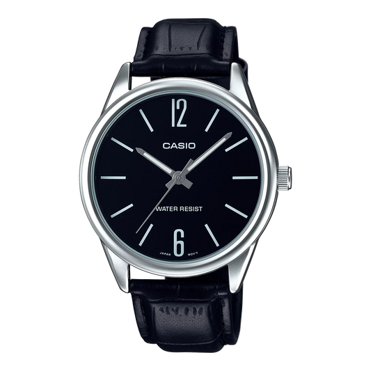 MTP-V005L-1B