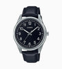 MTP-V005L-1B4