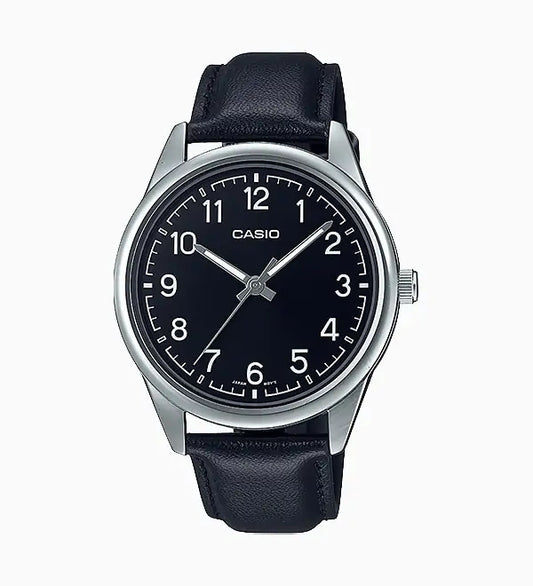 MTP-V005L-1B