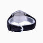 MTP-V005L-1B5