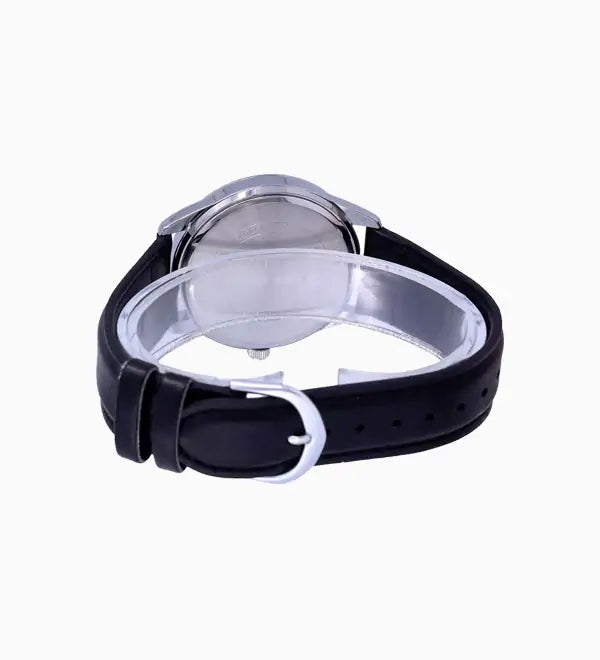 MTP-V005L-1B5