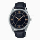 MTP-V005L-1B5