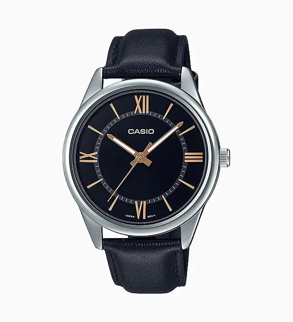 MTP-V005L-1B5