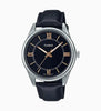 MTP-V005L-1B5