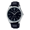 MTP-V005L-1B