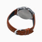 MTP-V005L-2B4