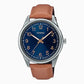 MTP-V005L-2B4