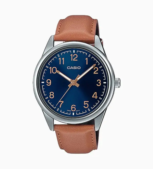 MTP-V005L-2B4
