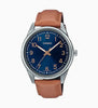 MTP-V005L-2B4