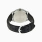 MTP-V005L-7B