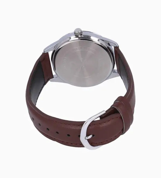 MTP-V005L-7B4