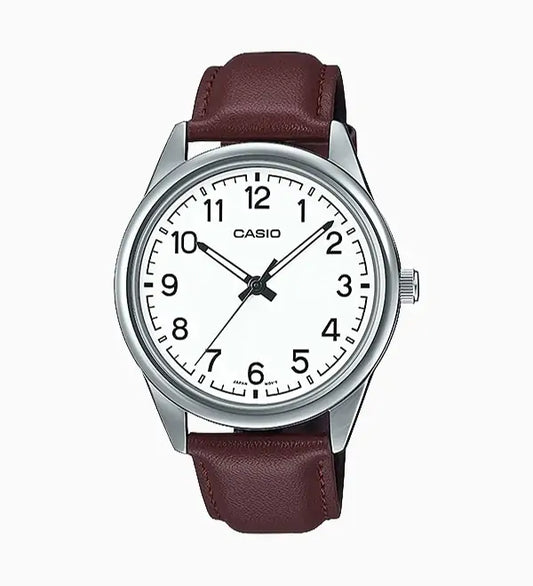 MTP-V005L-7B4