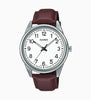 MTP-V005L-7B4
