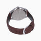 MTP-V005L-7B5