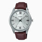 MTP-V005L-7B5