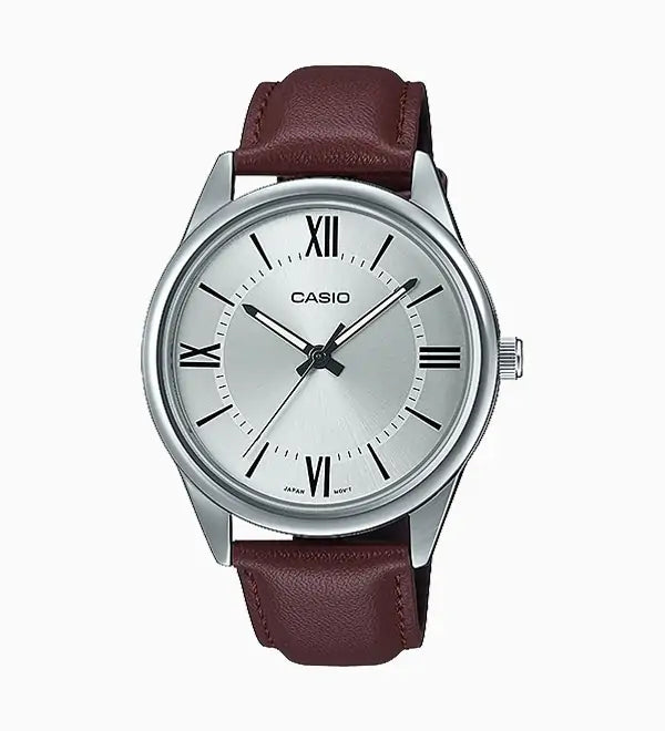 MTP-V005L-7B5