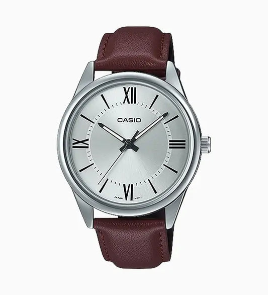 MTP-V005L-7B5