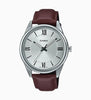 MTP-V005L-7B5