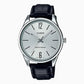 MTP-V005L-7B