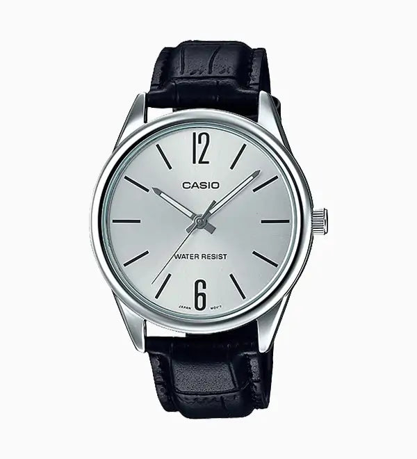 MTP-V005L-7B