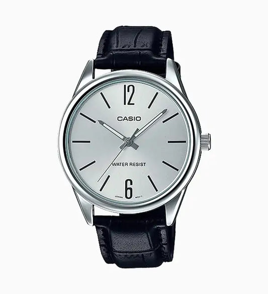 MTP-V005L-7B