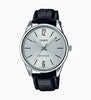 MTP-V005L-7B