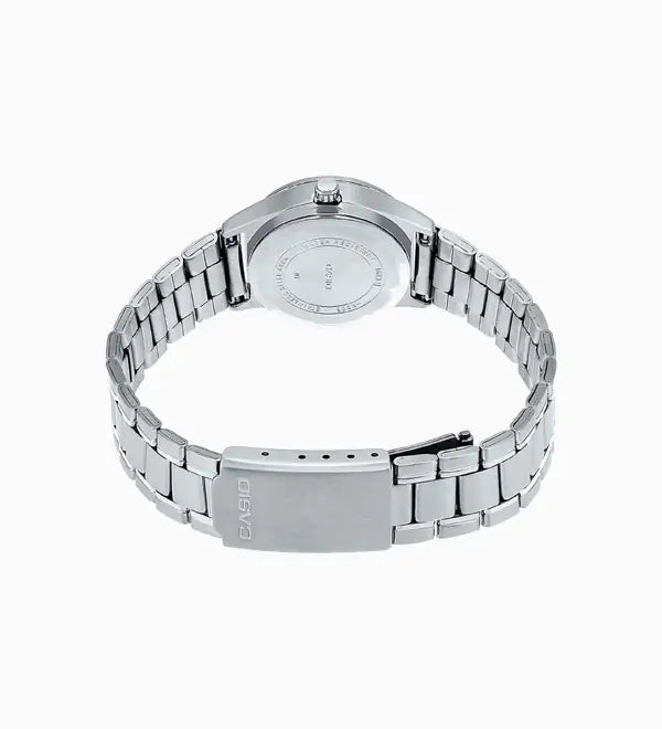 MTP-V006D-1B2