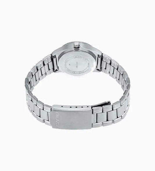 MTP-V006D-1B2