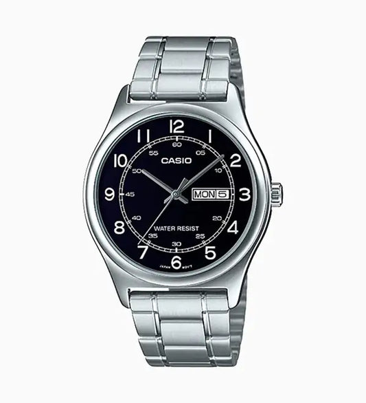 MTP-V006D-1B2