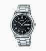 MTP-V006D-1BUDF