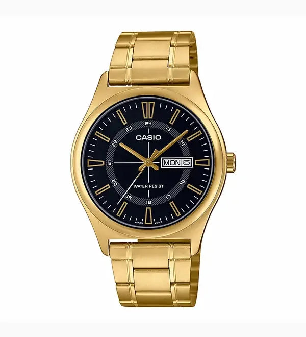 Groom Watches